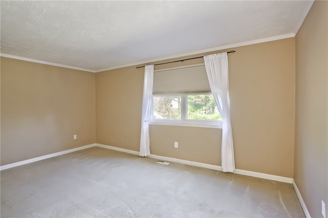 501 Crestwood Court