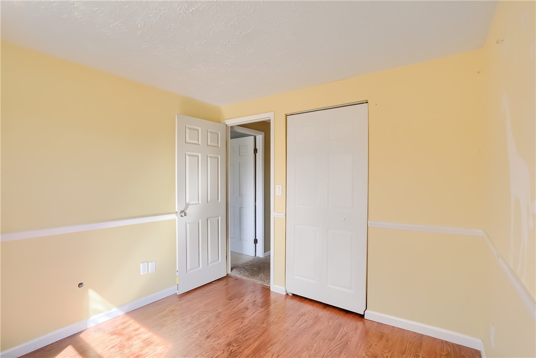 501 Crestwood Court