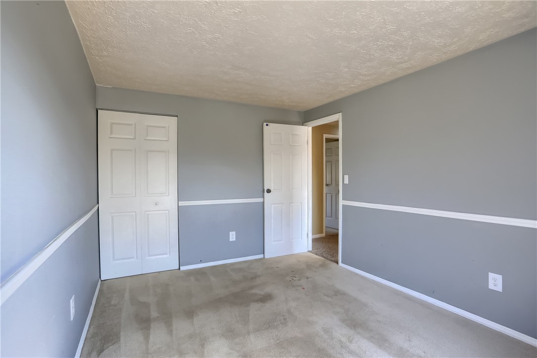 501 Crestwood Court