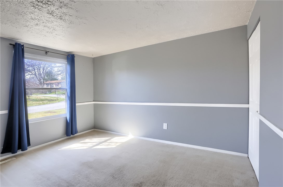 501 Crestwood Court
