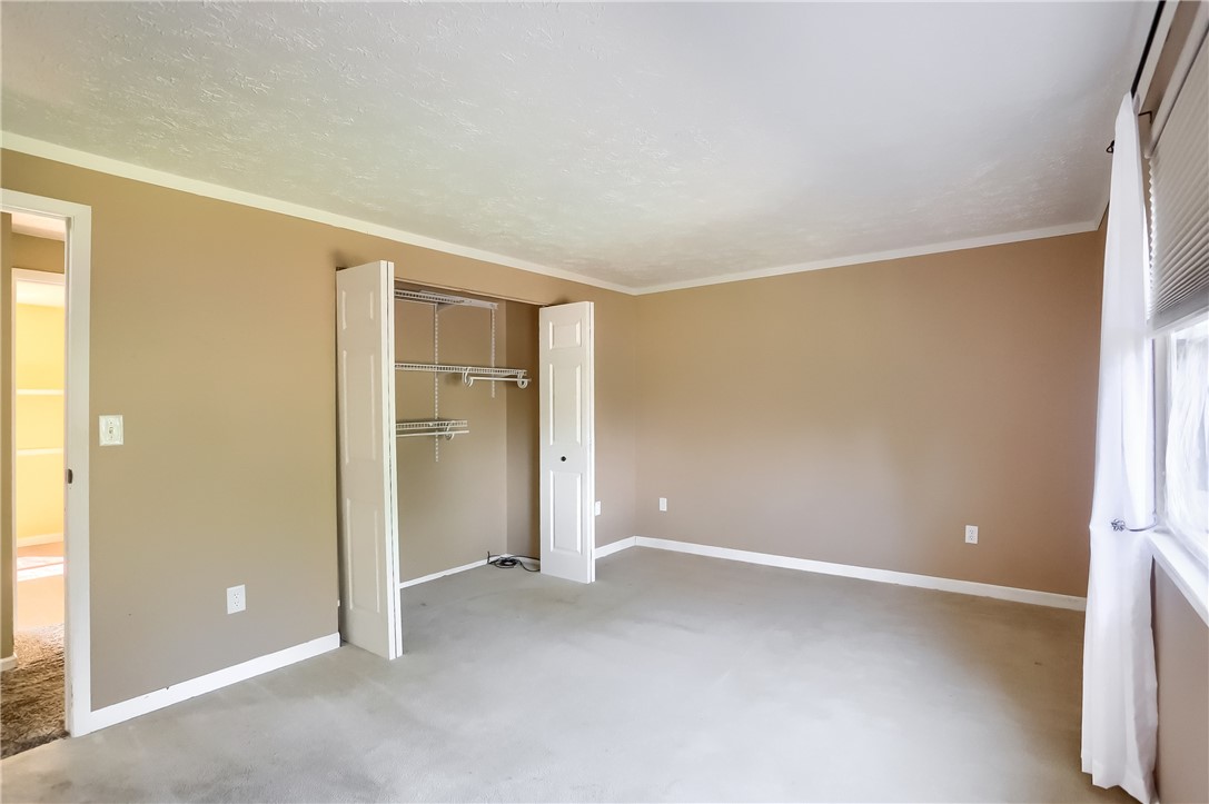 501 Crestwood Court
