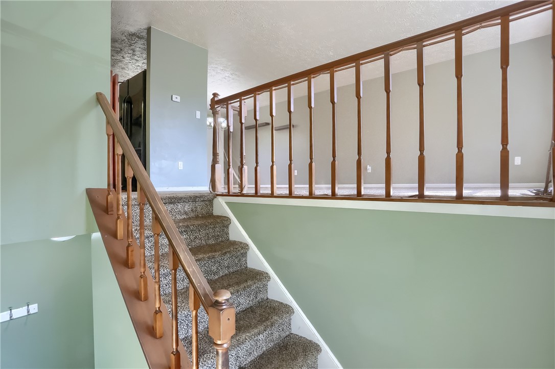 501 Crestwood Court