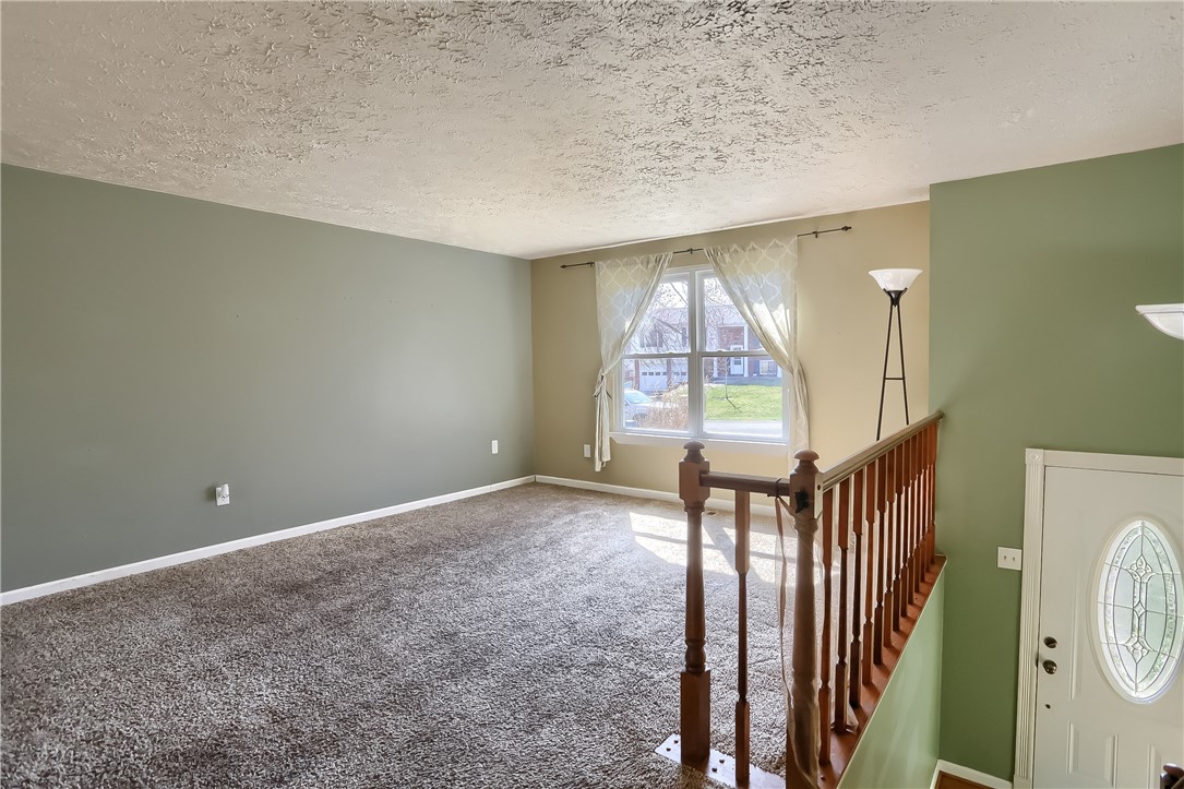 501 Crestwood Court