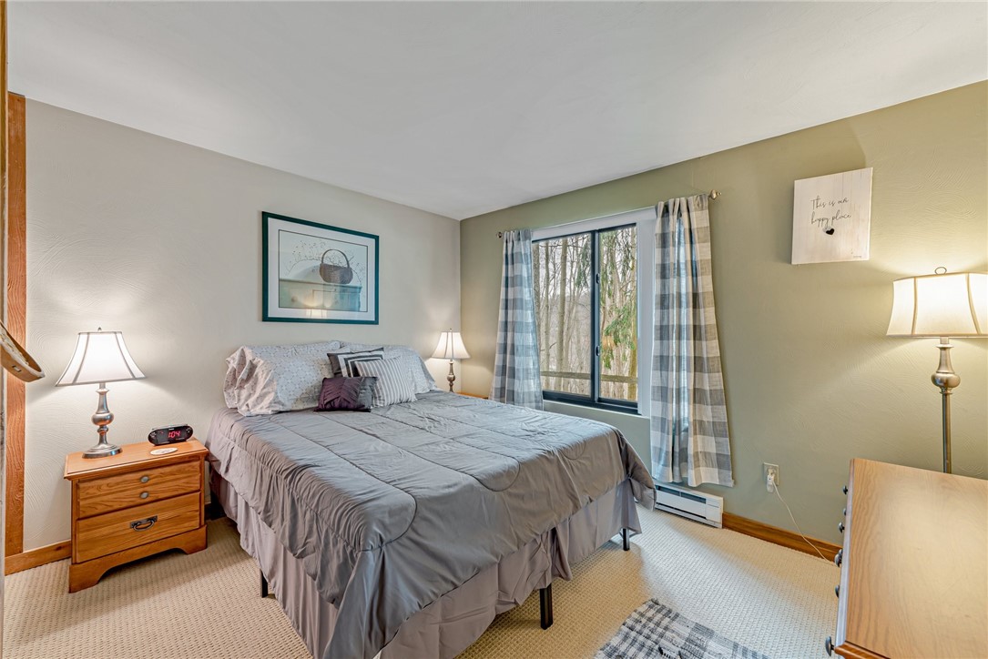 63 Valley View