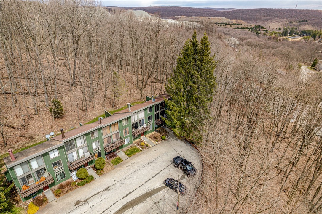 63 Valley View