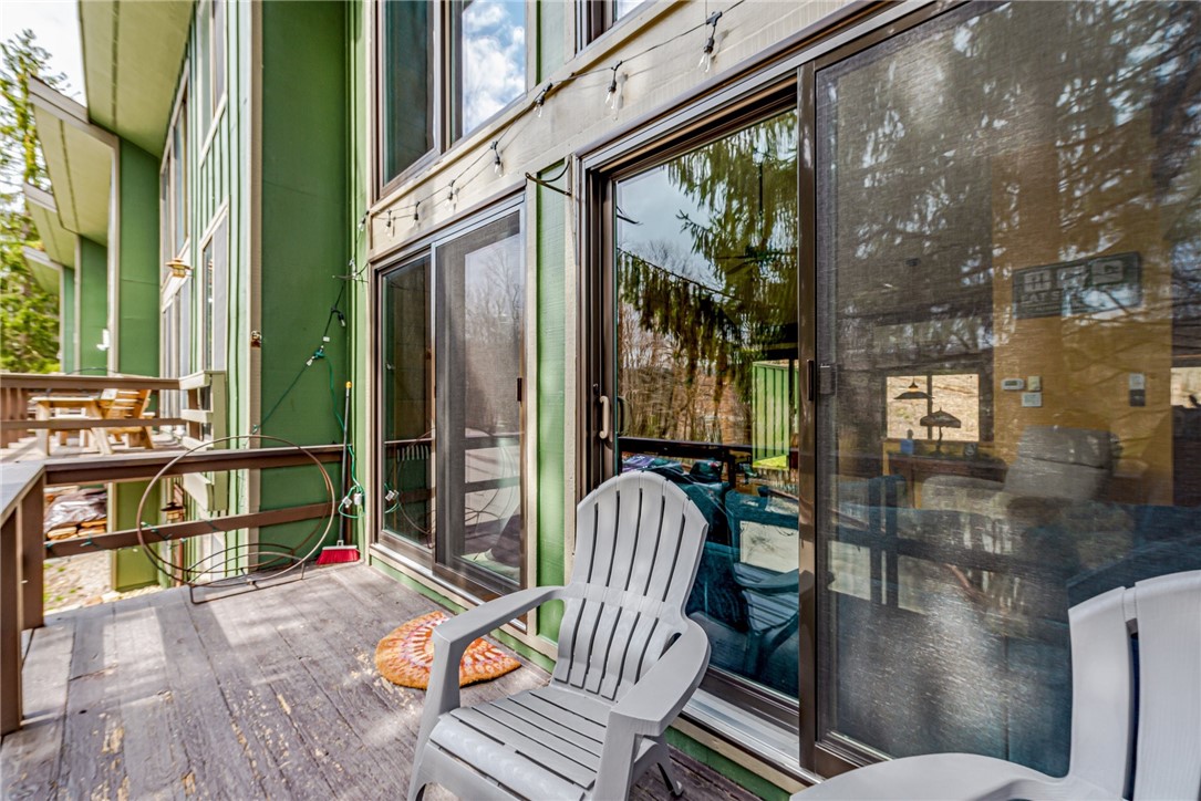 63 Valley View
