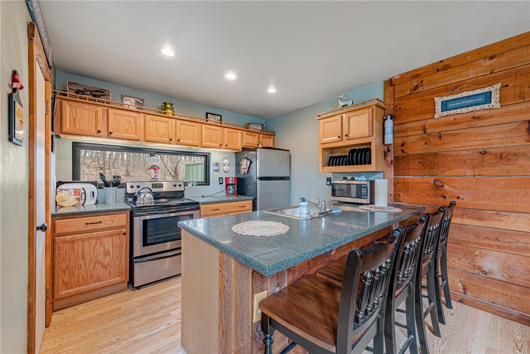 63 Valley View