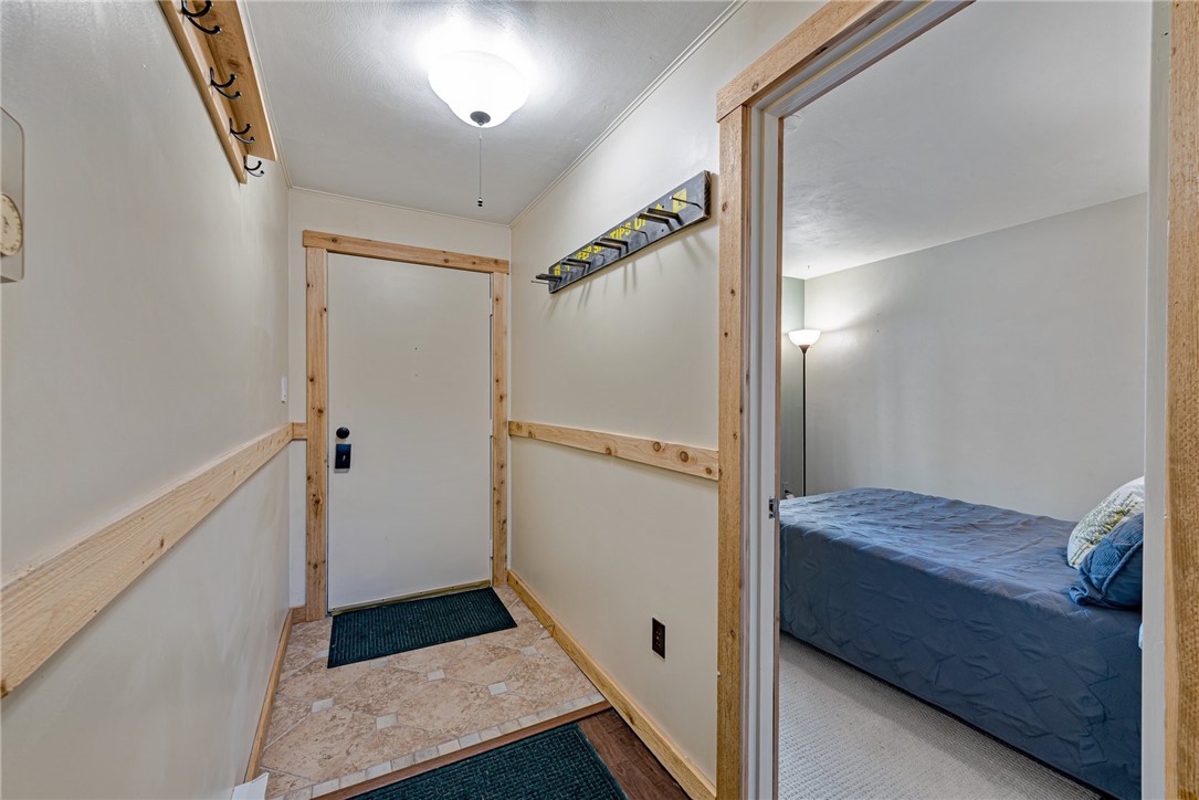 63 Valley View