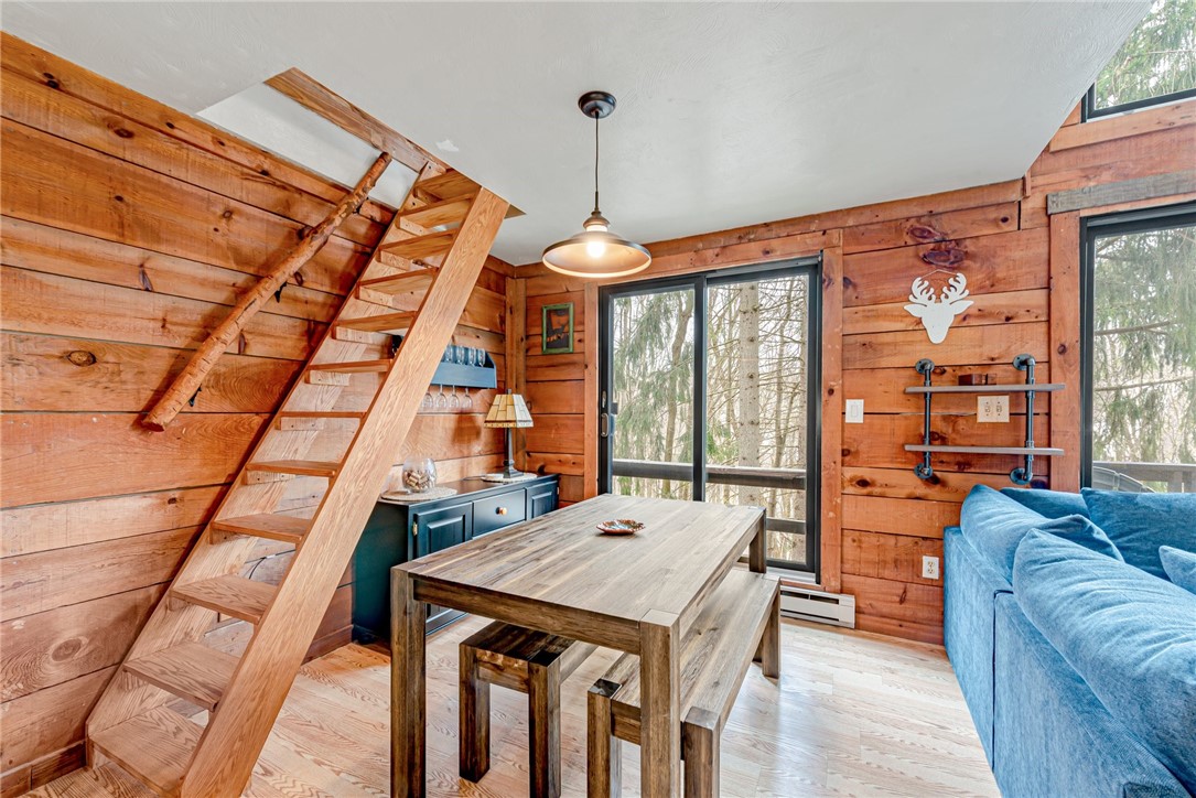 63 Valley View