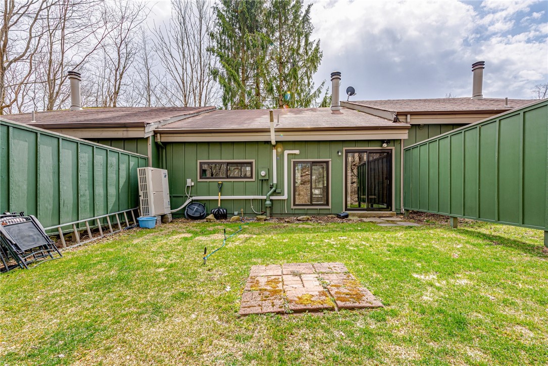 63 Valley View