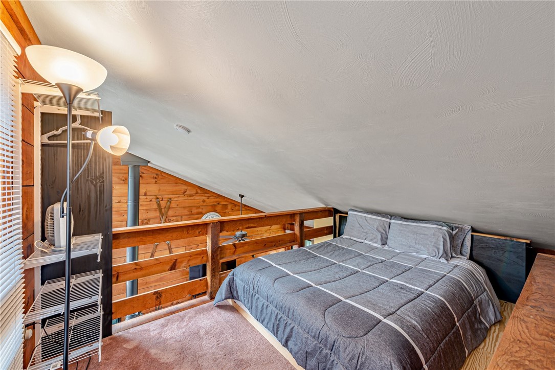63 Valley View