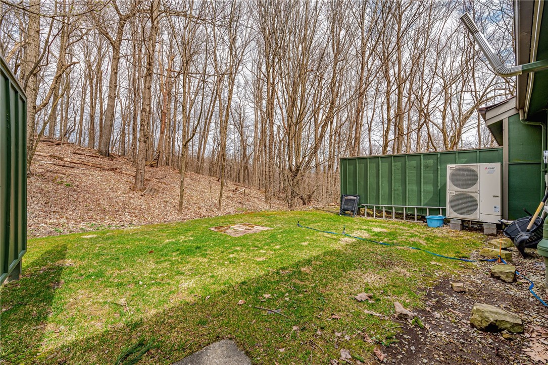 63 Valley View