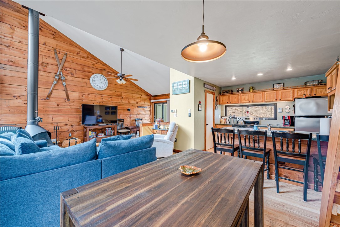 63 Valley View