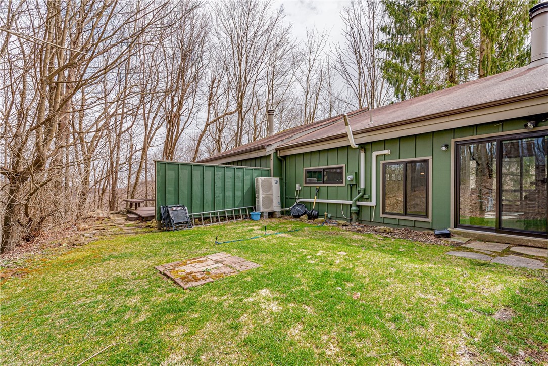 63 Valley View