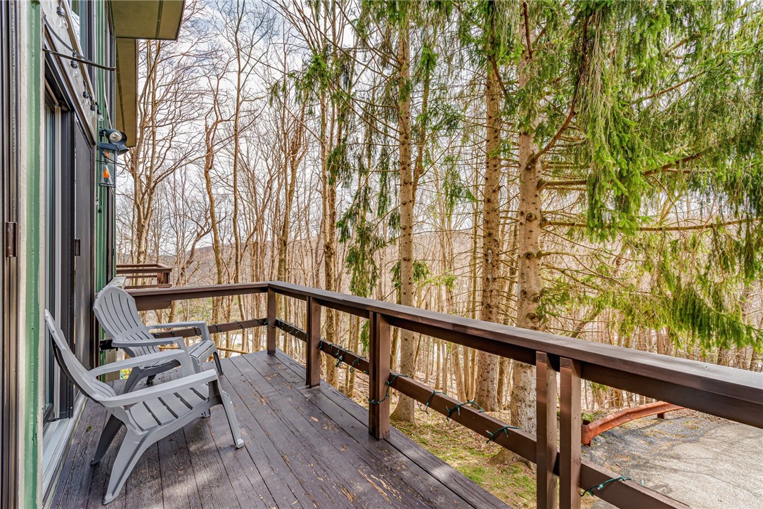 63 Valley View