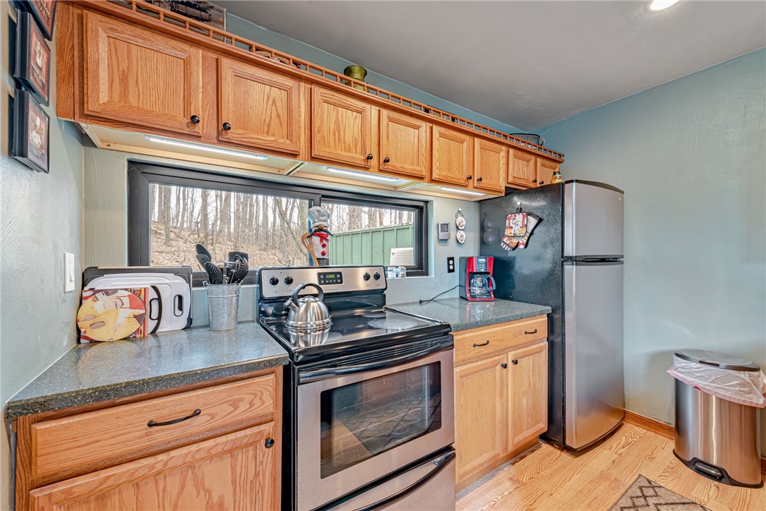 63 Valley View