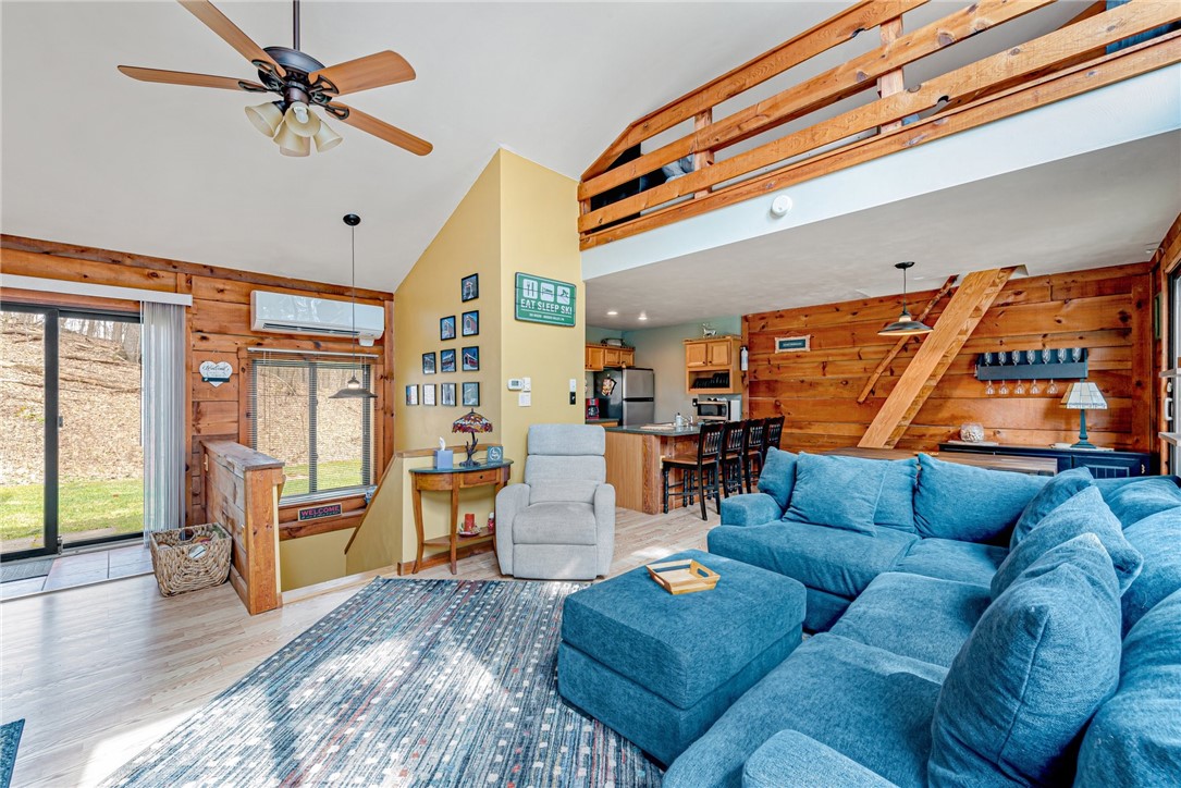 63 Valley View