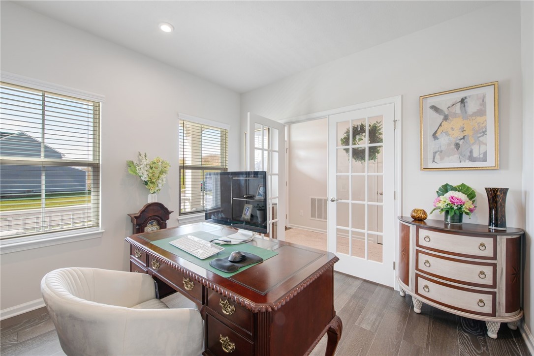 6289 Antonio Dr