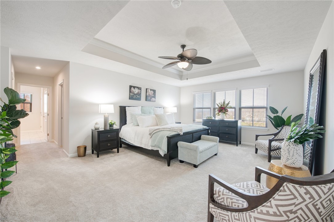 6289 Antonio Dr