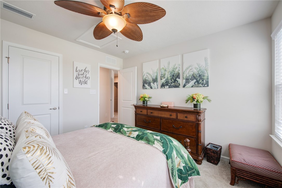 6289 Antonio Dr