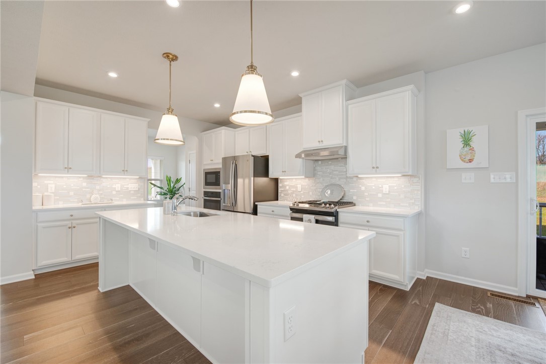 6289 Antonio Dr
