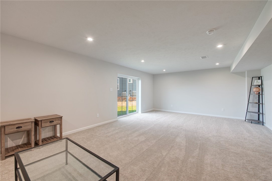 6289 Antonio Dr