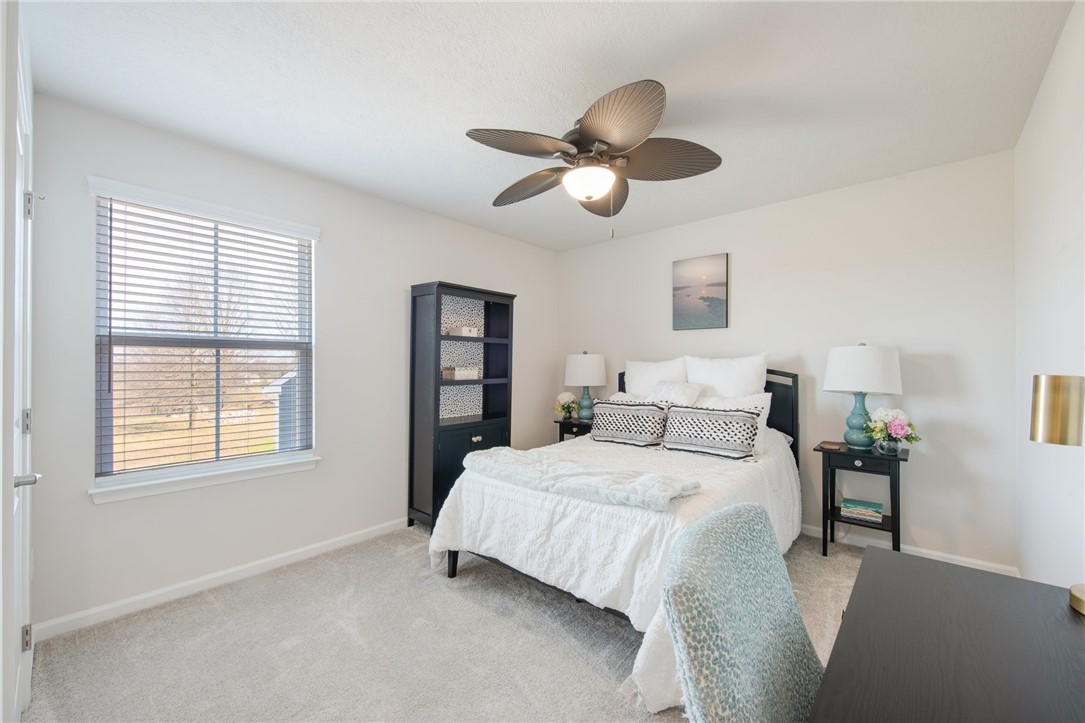 6289 Antonio Dr