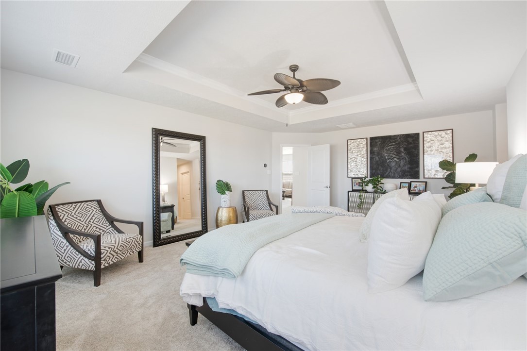 6289 Antonio Dr