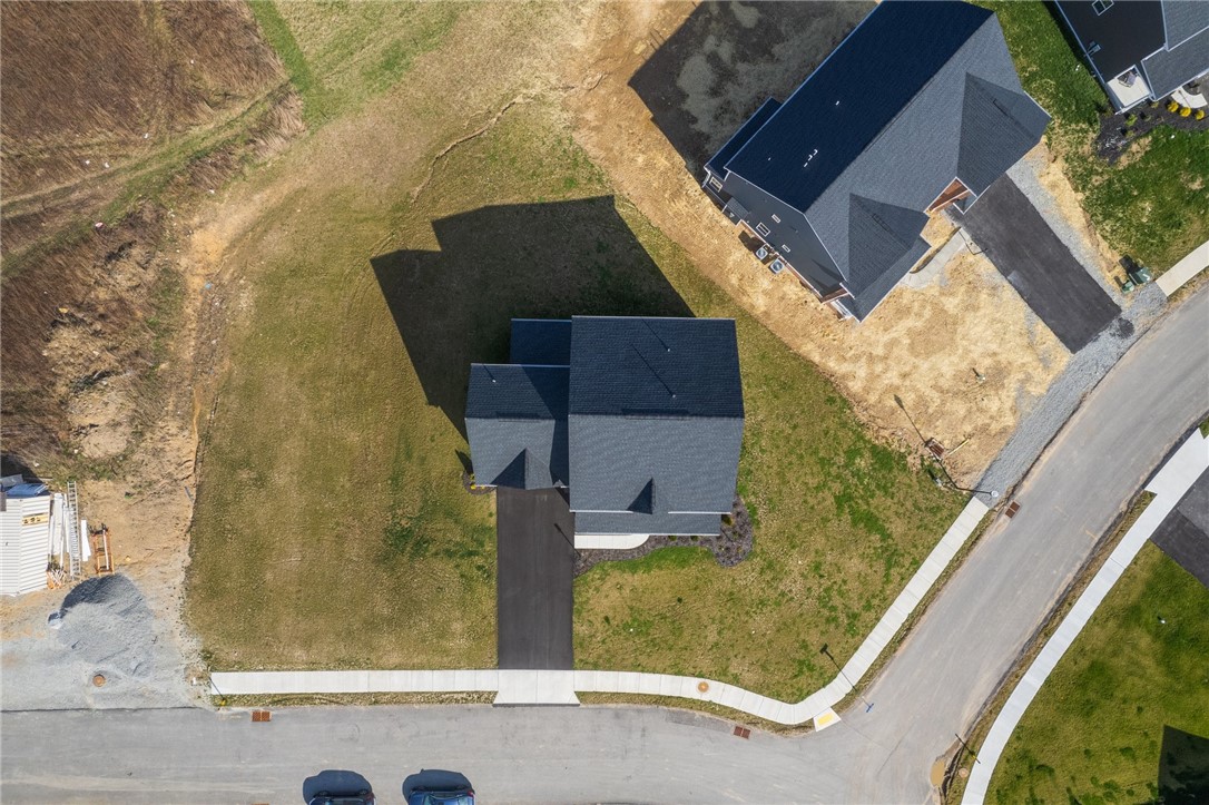 6289 Antonio Dr