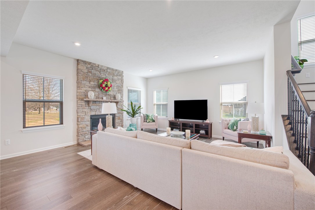 6289 Antonio Dr