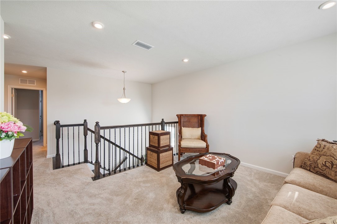 6289 Antonio Dr