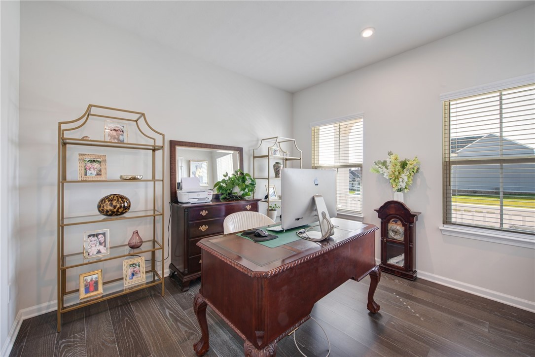 6289 Antonio Dr