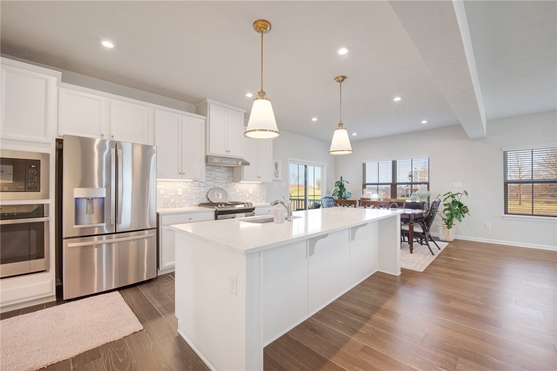 6289 Antonio Dr