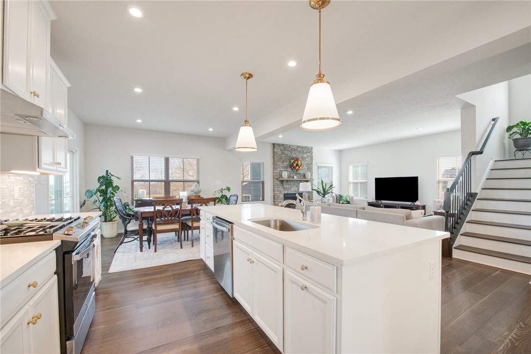 6289 Antonio Dr