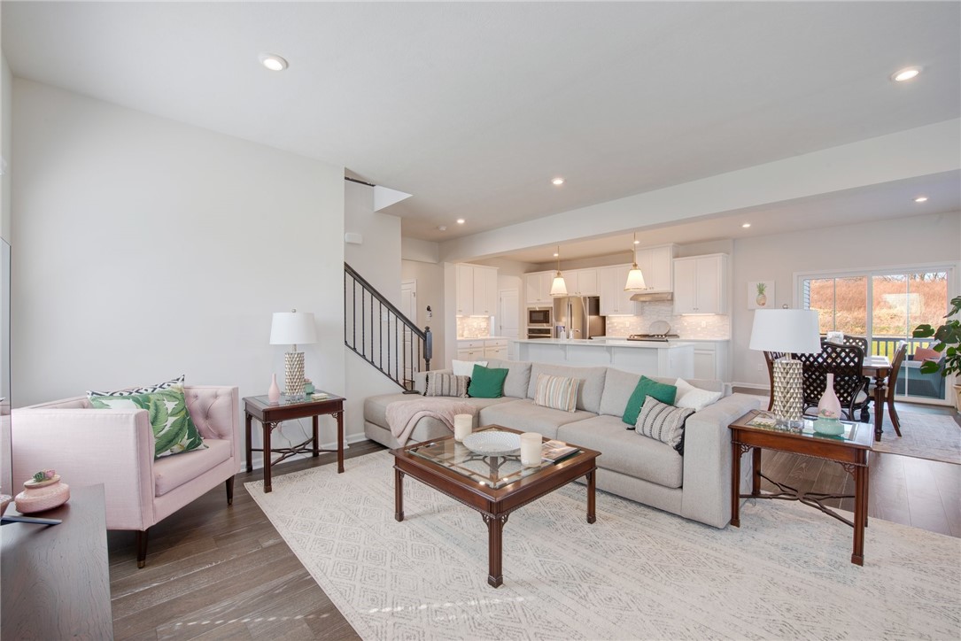 6289 Antonio Dr
