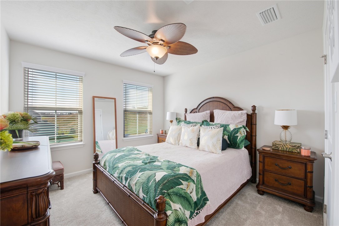 6289 Antonio Dr