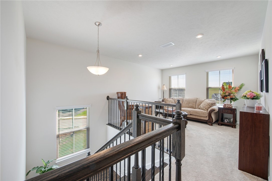 6289 Antonio Dr