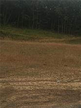 (Lot 602) 304 Riva Ridge Drive