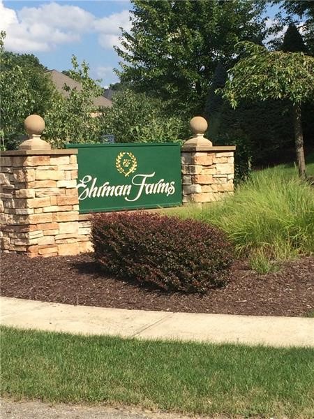 (Lot 602) 304 Riva Ridge Drive