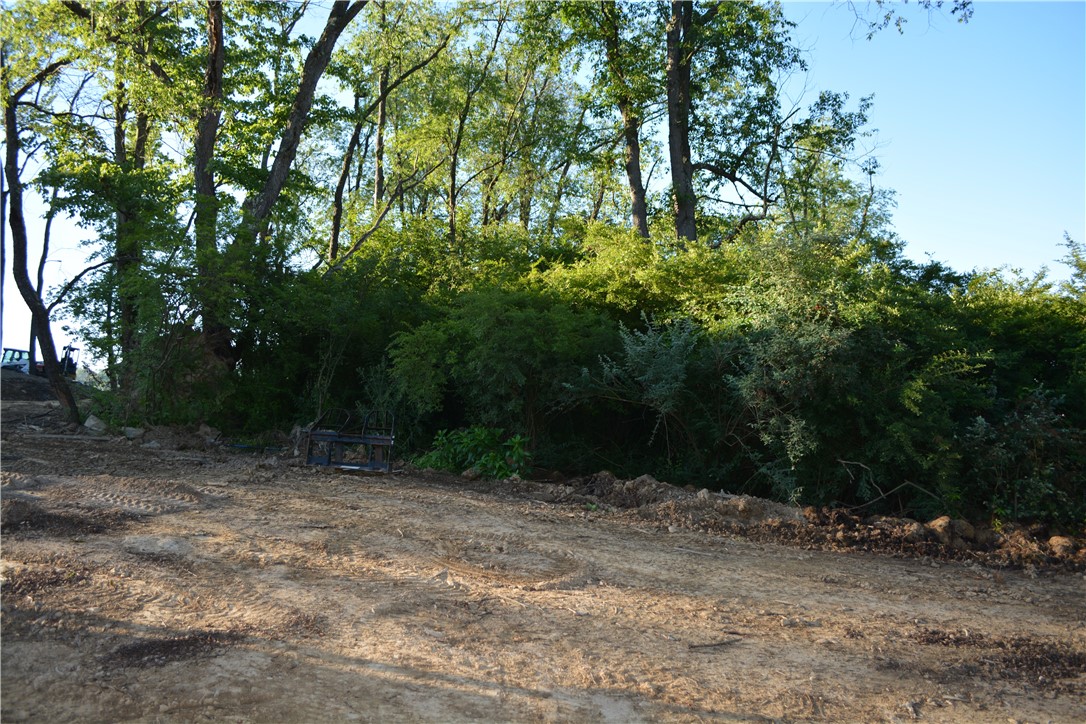 126 (Lot 1) Woodford Drive