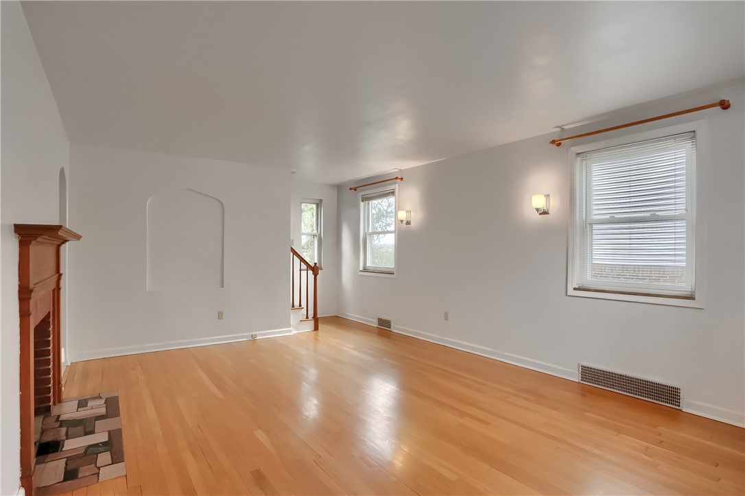 18 N Grandview Avenue