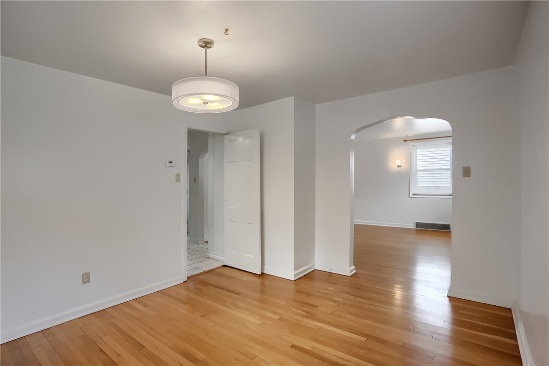 18 N Grandview Avenue