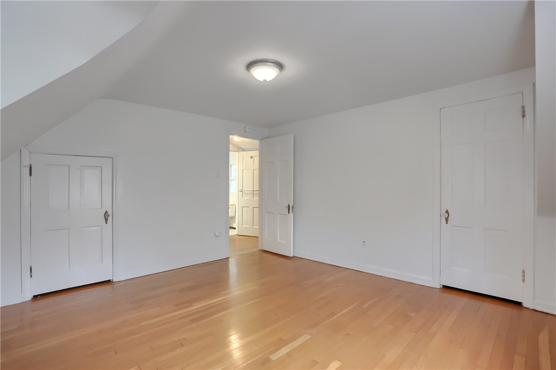 18 N Grandview Avenue