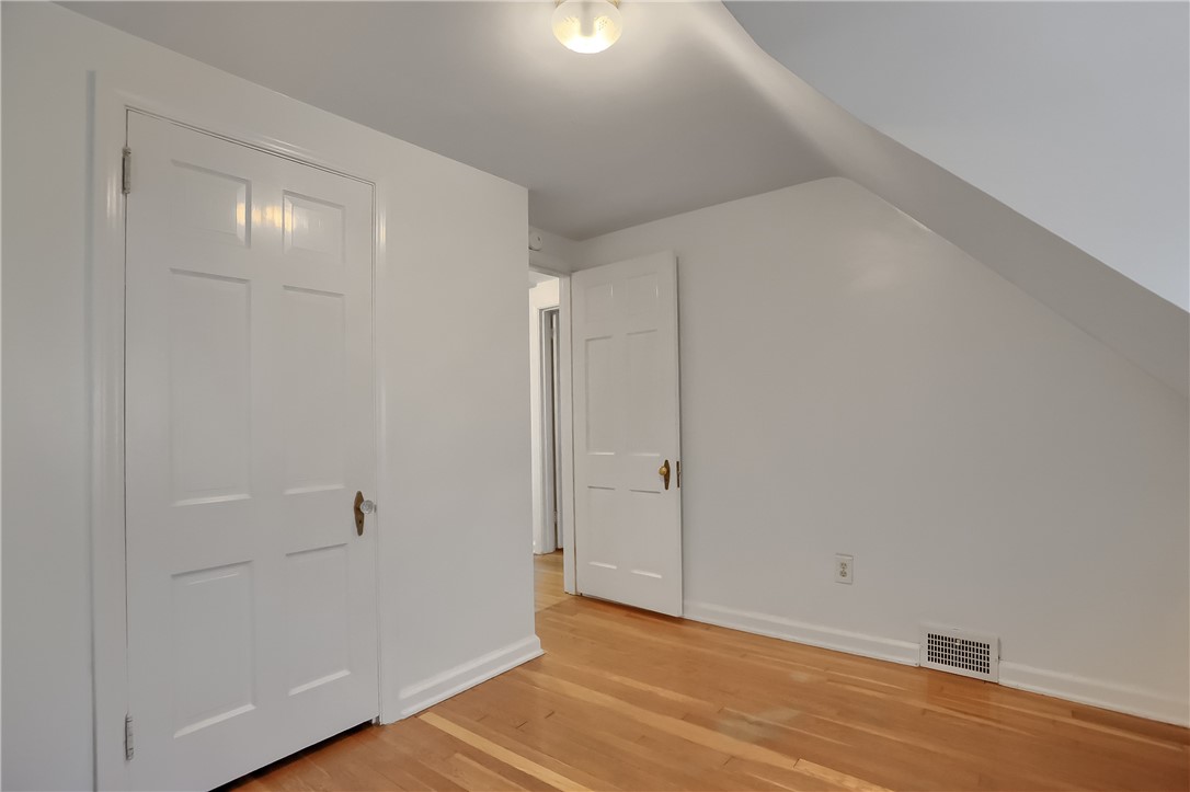 18 N Grandview Avenue