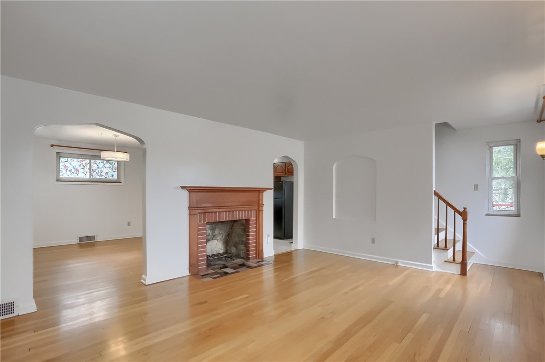 18 N Grandview Avenue