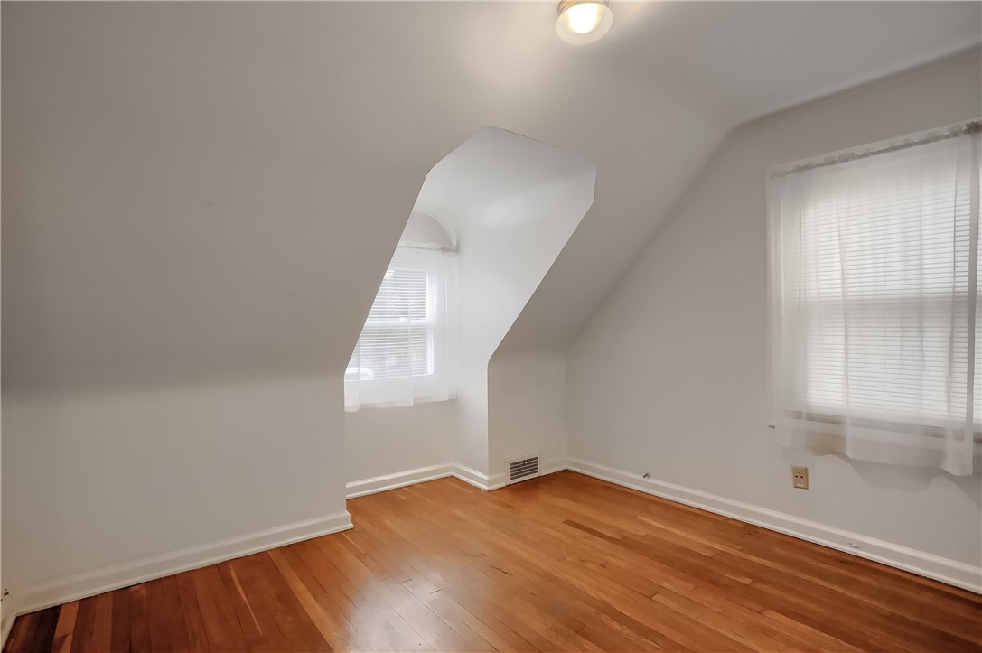 18 N Grandview Avenue
