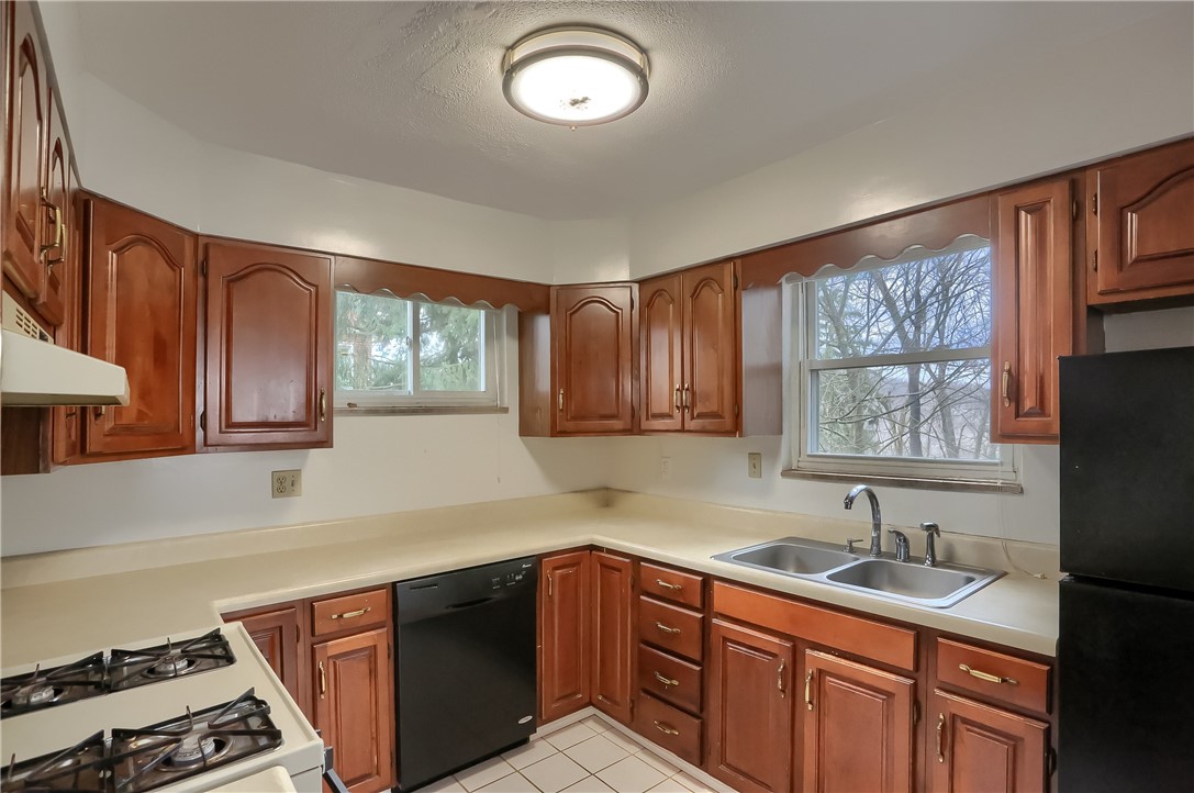 18 N Grandview Avenue