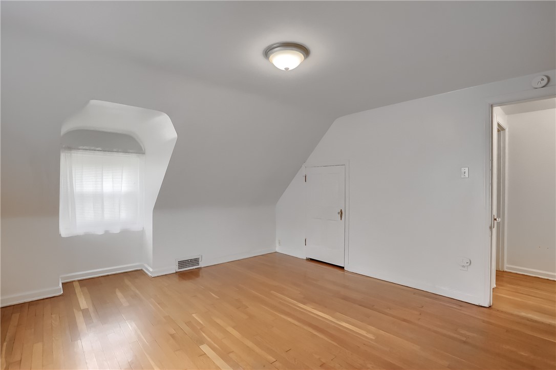 18 N Grandview Avenue