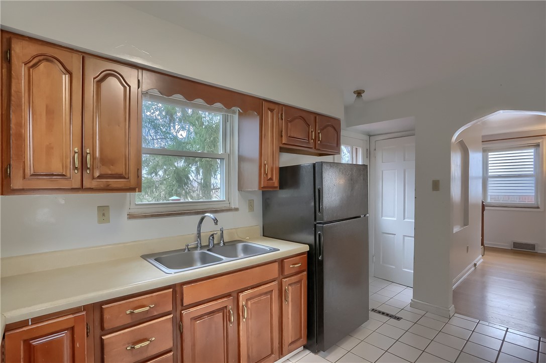 18 N Grandview Avenue