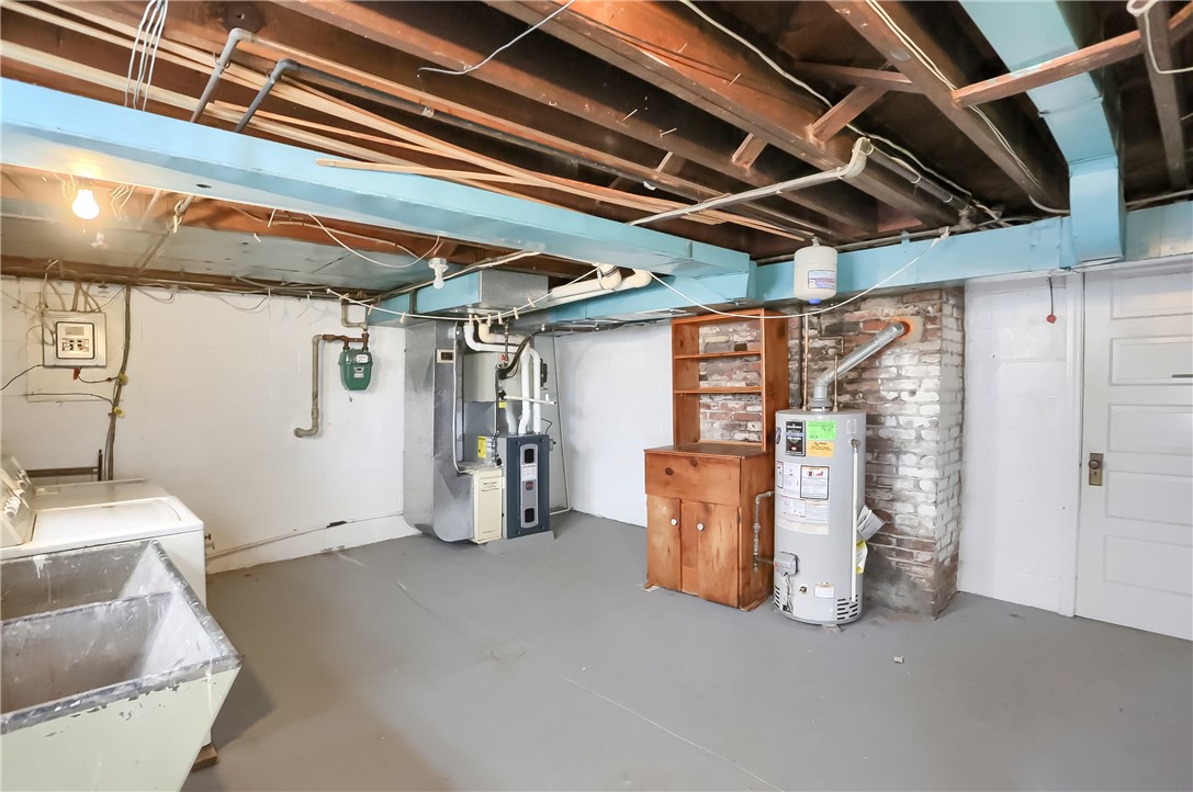 18 N Grandview Avenue